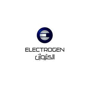 لوگوی مشتری صنعتی ACG شماره 3