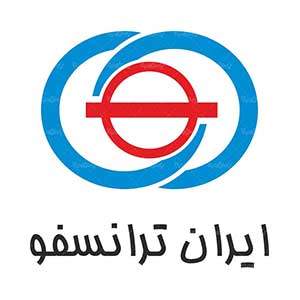 لوگوی مشتری صنعتی ACG شماره 6