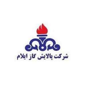 لوگوی مشتری صنعتی ACG شماره 15