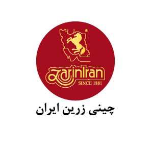 لوگوی مشتری صنعتی ACG شماره 24