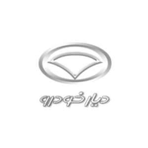 لوگوی مشتری صنعتی ACG شماره 28