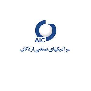 لوگوی مشتری صنعتی ACG شماره 31