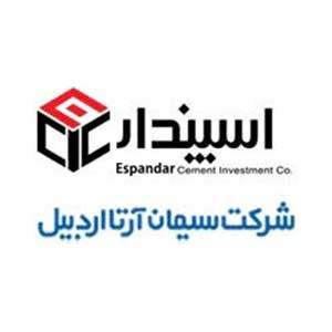 لوگوی مشتری صنعتی ACG شماره 34