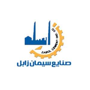 لوگوی مشتری صنعتی ACG شماره 35