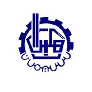 لوگوی مشتری صنعتی ACG شماره 40