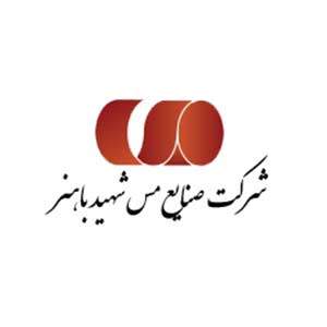 لوگوی مشتری صنعتی ACG شماره 42