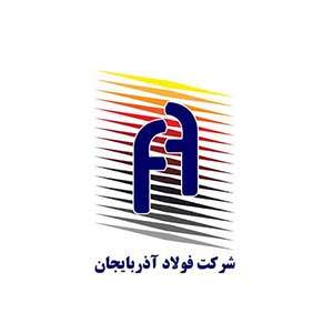 لوگوی مشتری صنعتی ACG شماره 49