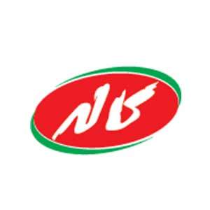لوگوی مشتری صنعتی ACG شماره 57