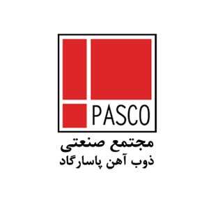 لوگوی مشتری صنعتی ACG شماره 58