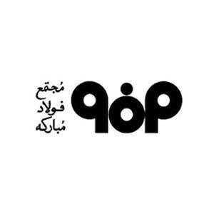 لوگوی مشتری صنعتی ACG شماره 59