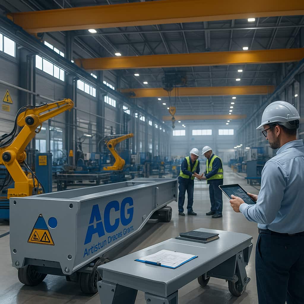 آکادمی ACG
