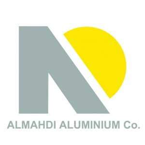 ACG industrial customer logo 4