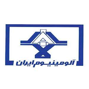 ACG industrial customer logo 5