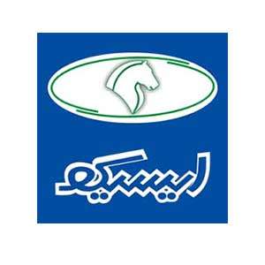 ACG industrial customer logo 11
