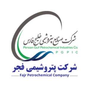 ACG industrial customer logo 19