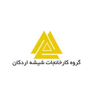 ACG industrial customer logo 41