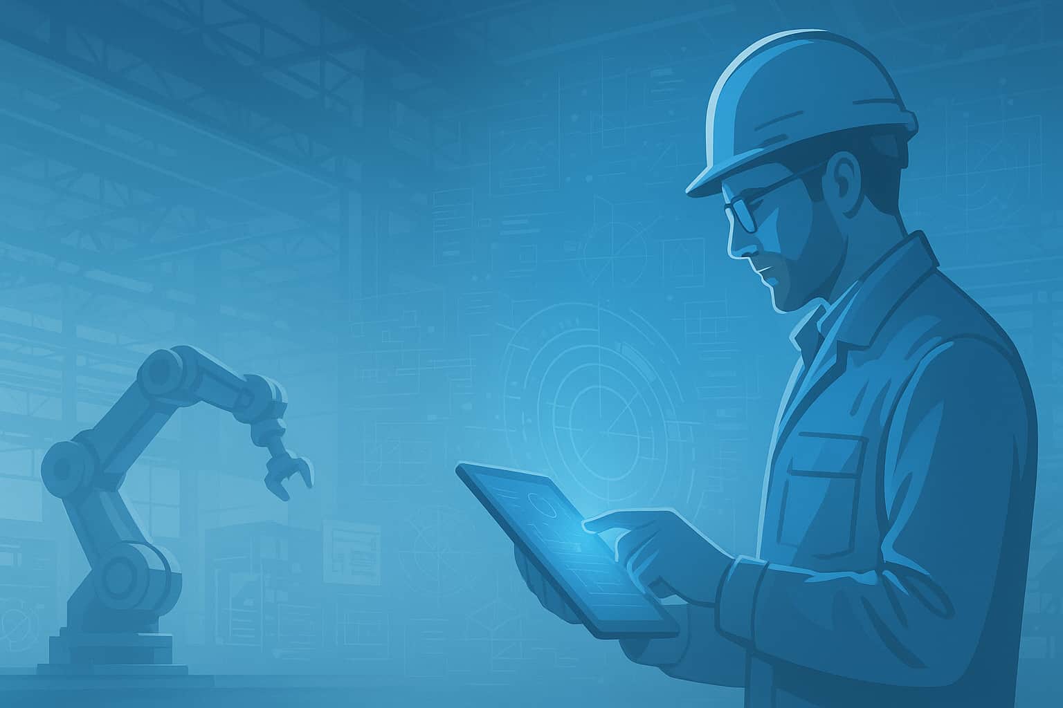 ACG quality control and product development